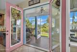 3530 Treasure Circle - Photo 25
