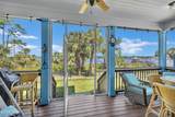 3530 Treasure Circle - Photo 26