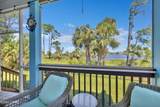3530 Treasure Circle - Photo 27