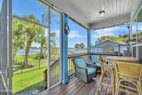 3530 Treasure Circle - Photo 28