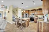 3530 Treasure Circle - Photo 29