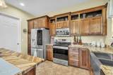 3530 Treasure Circle - Photo 30