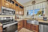 3530 Treasure Circle - Photo 31