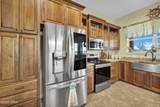 3530 Treasure Circle - Photo 32