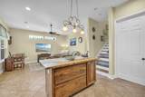 3530 Treasure Circle - Photo 33