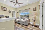 3530 Treasure Circle - Photo 35