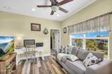 3530 Treasure Circle - Photo 36