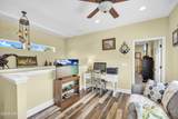 3530 Treasure Circle - Photo 37