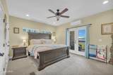 3530 Treasure Circle - Photo 38