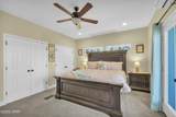 3530 Treasure Circle - Photo 39