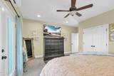 3530 Treasure Circle - Photo 40