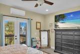 3530 Treasure Circle - Photo 41