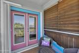 3530 Treasure Circle - Photo 42
