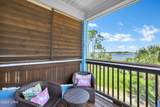 3530 Treasure Circle - Photo 43
