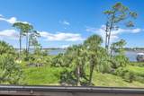 3530 Treasure Circle - Photo 44