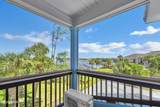 3530 Treasure Circle - Photo 45