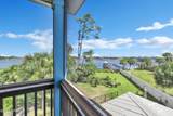 3530 Treasure Circle - Photo 46
