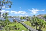 3530 Treasure Circle - Photo 47
