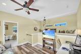 3530 Treasure Circle - Photo 48