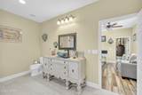 3530 Treasure Circle - Photo 49