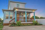3530 Treasure Circle - Photo 5