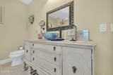 3530 Treasure Circle - Photo 50