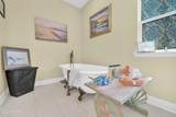 3530 Treasure Circle - Photo 51