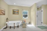 3530 Treasure Circle - Photo 52