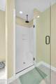 3530 Treasure Circle - Photo 53