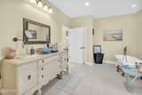 3530 Treasure Circle - Photo 54