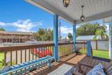 3530 Treasure Circle - Photo 57