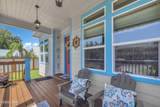 3530 Treasure Circle - Photo 58