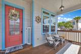 3530 Treasure Circle - Photo 6