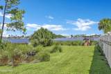 3530 Treasure Circle - Photo 61