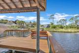3530 Treasure Circle - Photo 65