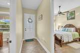 3530 Treasure Circle - Photo 7
