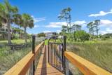 3530 Treasure Circle - Photo 70