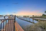3530 Treasure Circle - Photo 71