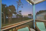 3530 Treasure Circle - Photo 79