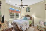 3530 Treasure Circle - Photo 8