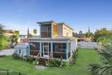 3530 Treasure Circle - Photo 81