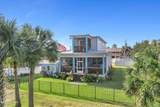 3530 Treasure Circle - Photo 82