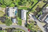 3530 Treasure Circle - Photo 83