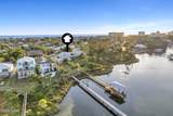 3530 Treasure Circle - Photo 86