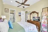 3530 Treasure Circle - Photo 9