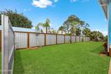 3530 Treasure Circle - Photo 91