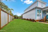 3530 Treasure Circle - Photo 92