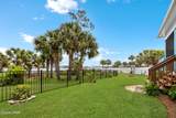 3530 Treasure Circle - Photo 93