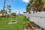 3530 Treasure Circle - Photo 94