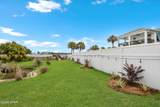 3530 Treasure Circle - Photo 95